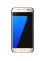 Защитный чехол Nillkin для Samsung Galaxy S7/Jungfrau/Lucky/G930A/G9300 (5.1) Интернет-магазин MobileforSale.ru Санкт-Петербург, Самара, Новосибирск, Екатеринбург, Москва, Нижний Новгород, Ростов-на-Дону, Омск, Челябинск, Грозный, Липецк, Калининград, Ижевск, Воронеж, Волгоград, Пермь, Оренбург, Саратов, Уфа, Благовещенск, Петропавловск-Камчатский, Хабаровск, Иркутск, Владивосток, Чебоксары, Кызыл, Барнаул, Черкесск, Ханты-Мансийск, Краснодар, Кострома, Петрозаводск, Майкоп, Элиста, Махачкала, Калуга, Иваново, Курск, Киров, Вологда, Владимир, Владикавказ, Йошкар-Ола, Ярославль, Пенза, Орёл, Великий Новгород, Мурманск, Ставрополь, Псков, Саранск, Рязань, Смоленск, Тамбов, Сыктывкар, Ульяновск, Тверь, Тула, Биробиджан, Магадан, Южно-Сахалинск, Чита, Улан-Удэ, Брянск, Белгород, Астрахань, Архангельск, Салехард, Тюмень, Томск, Курган, Красноярск, Кемерово, Горно-Алтайск, Абакан, Якутск, Нальчик, Анадырь, Магас, Восточное Дегунино, Нарьян-Мар